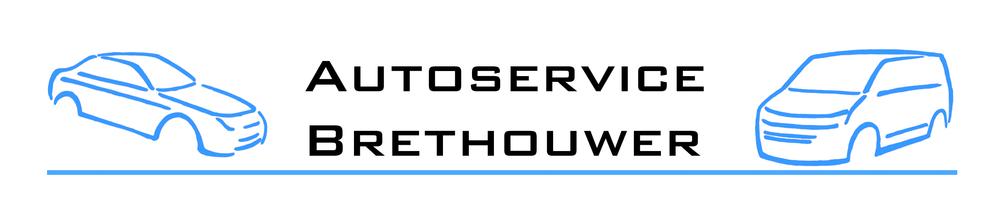 Autoservice Brethouwer